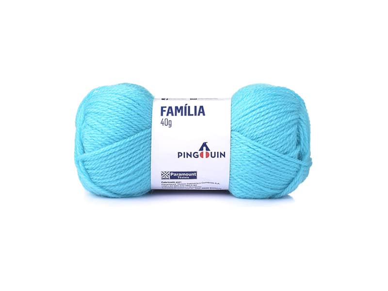 Fio Família