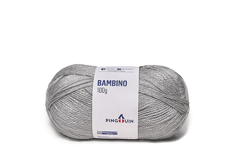 Fio Bambino