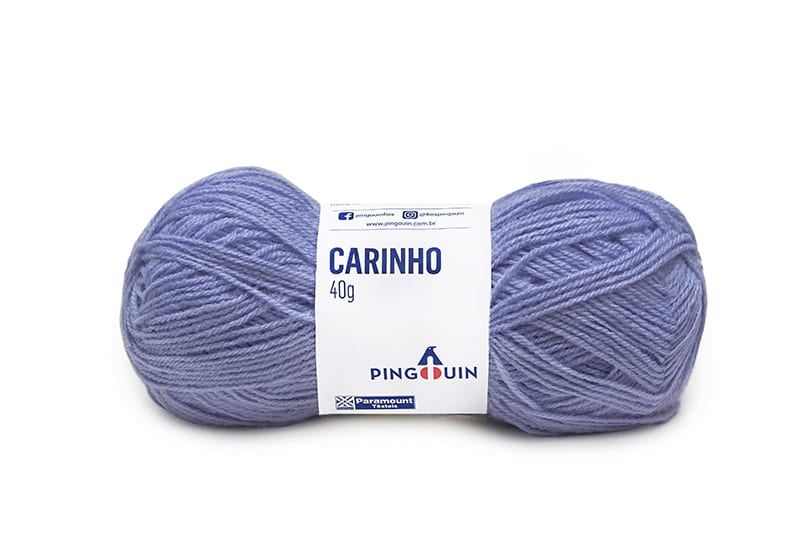 Fio Carinho