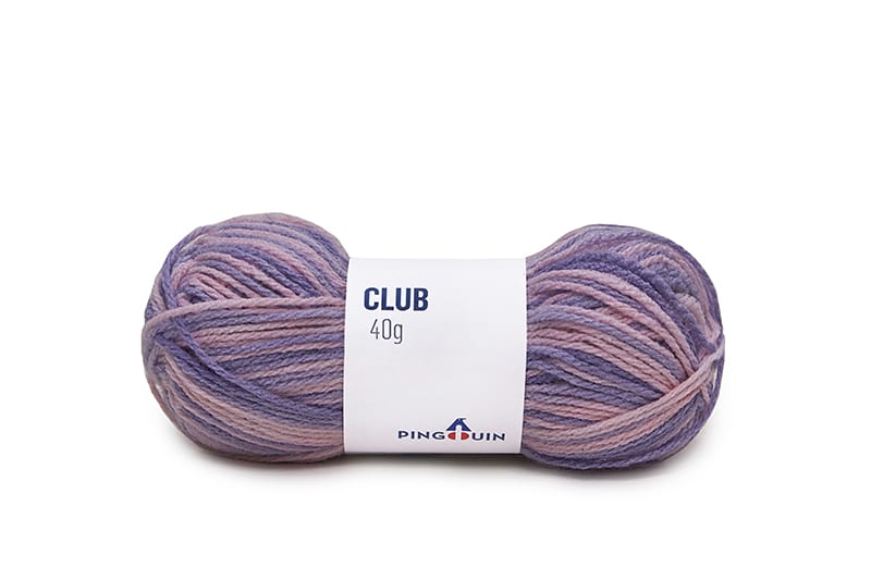 Fio Club