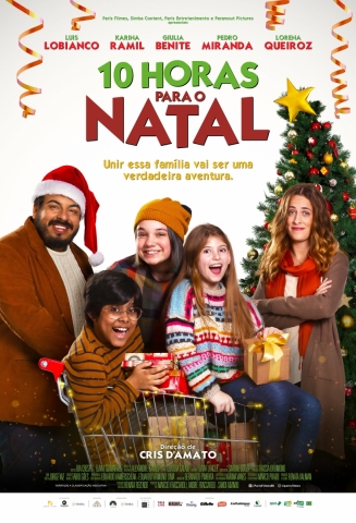 9 filmes com cenários de Natal para ver com a família e entrar no clima, Dicas