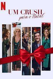 10 Filmes de Natal para ver em casal!