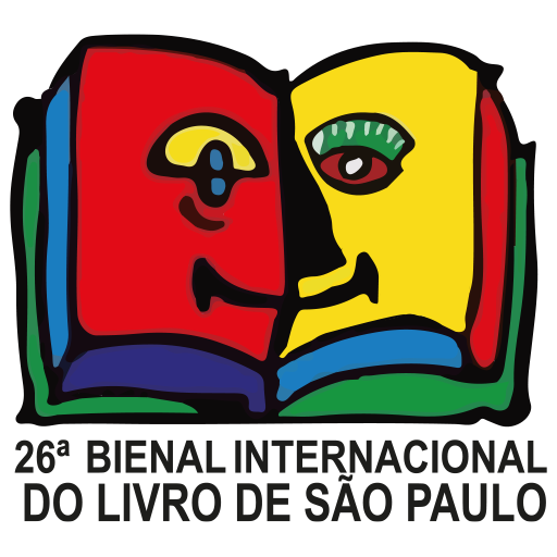 Autores nacionais pra conferir na Bienal do Livro – Blog da