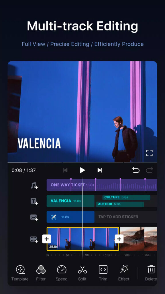 aplicativos para ver filmes e séries grátis no iphone｜TikTok Search