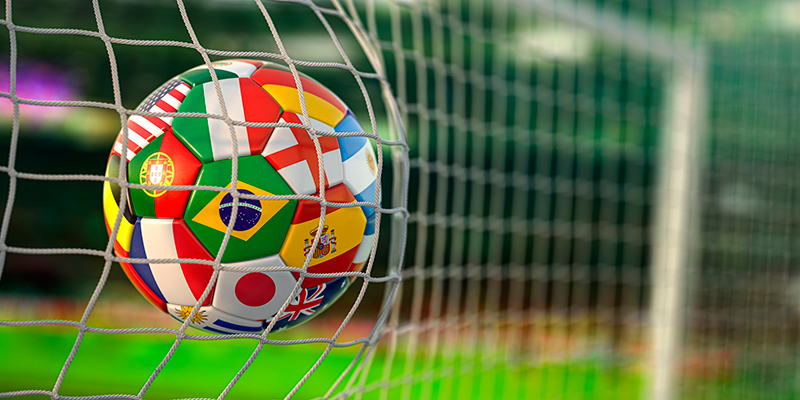 Copa do Mundo 2022: curiosidades e informações sobre os jogos