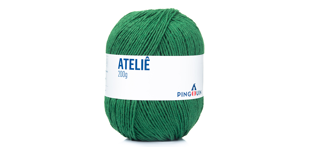 ATELIE-Verde-07244648