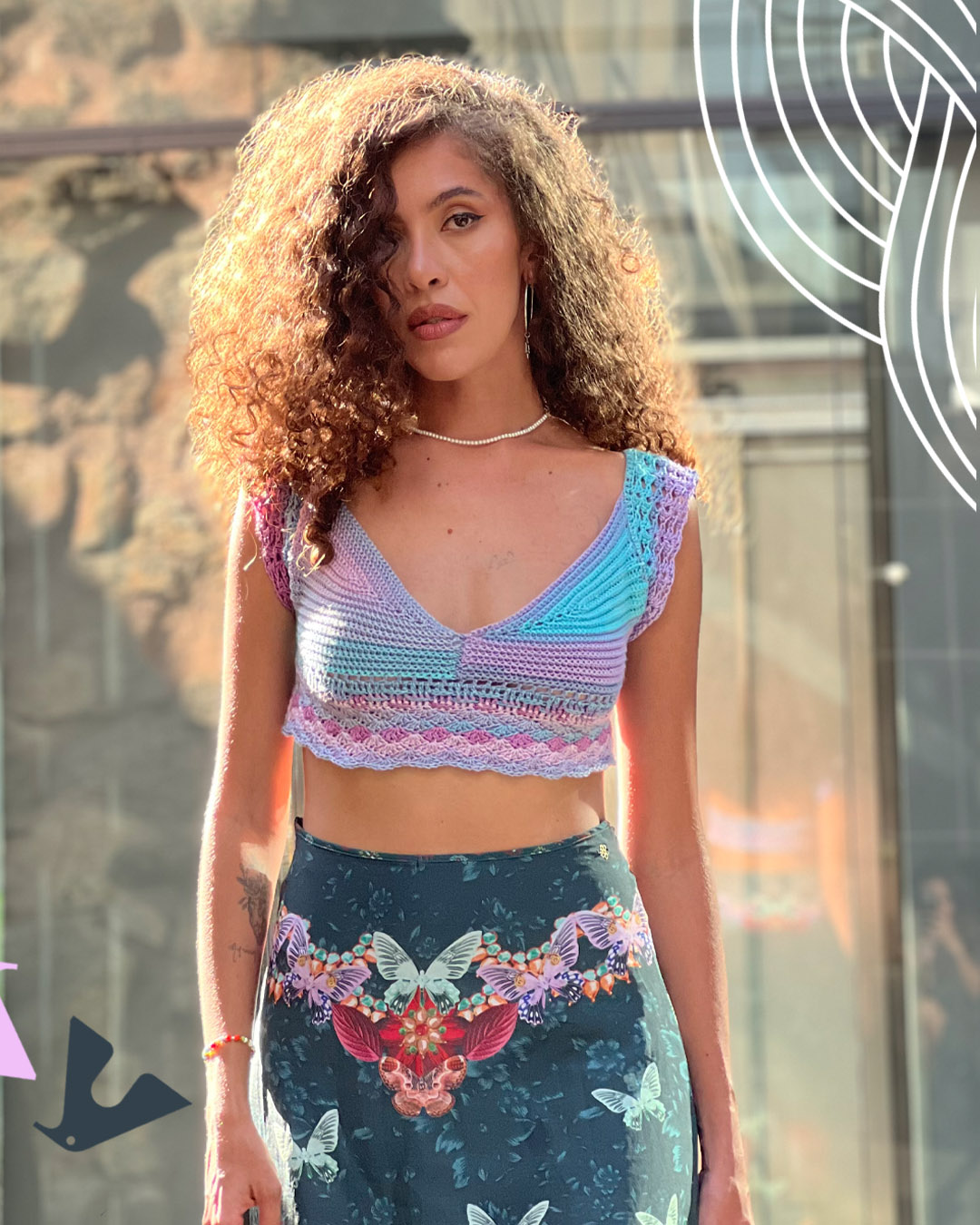 Moda Verão 2023 - Veja mais de 80 inspirações de cores, looks e