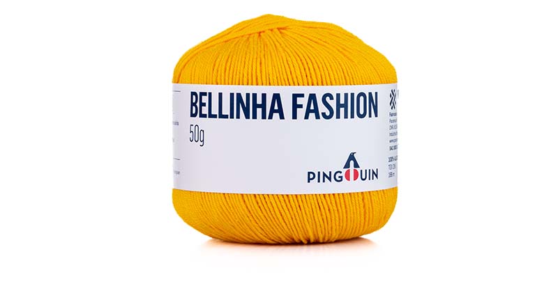 fio BELLINHAFASHION