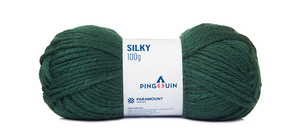 FIO SILKY