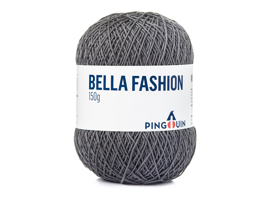 fio BELLAFASHION