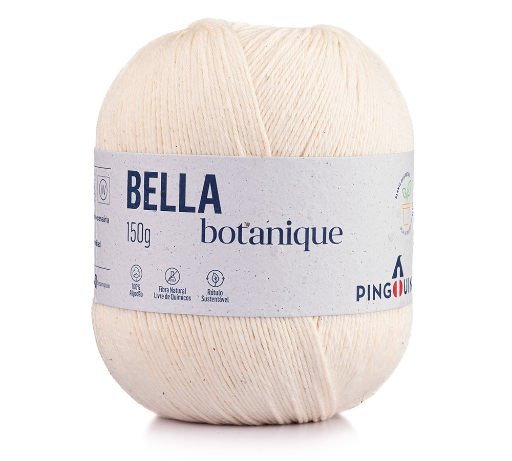 FIO BELLA BOTANIQUE