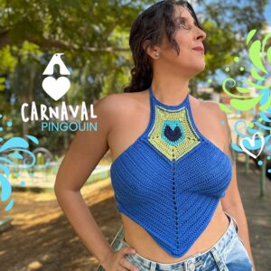 cropped carnaval