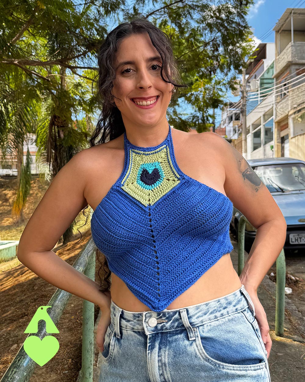 cropped carnaval