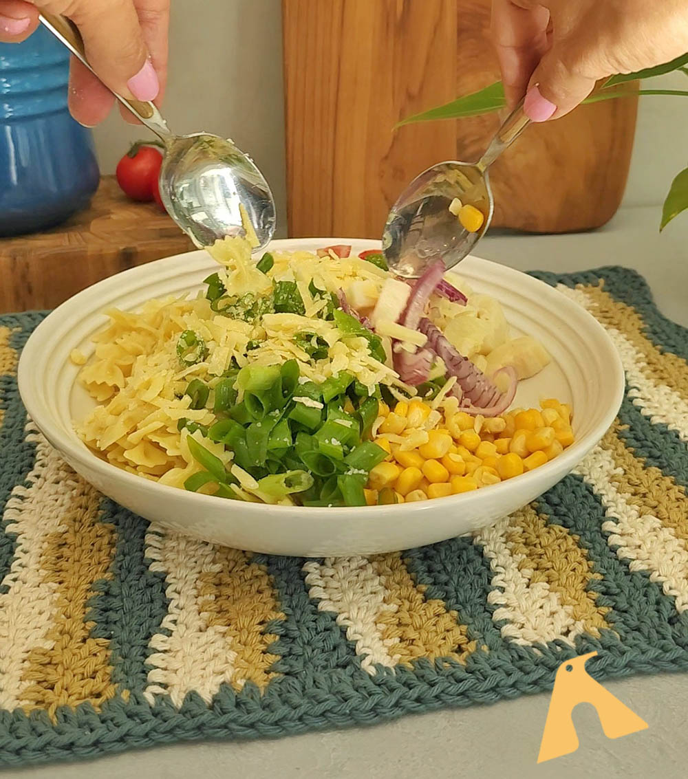 SALADA DE MACARRAO 3