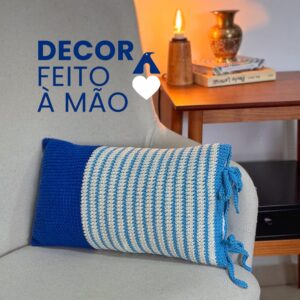DECOR FEITO A MAO