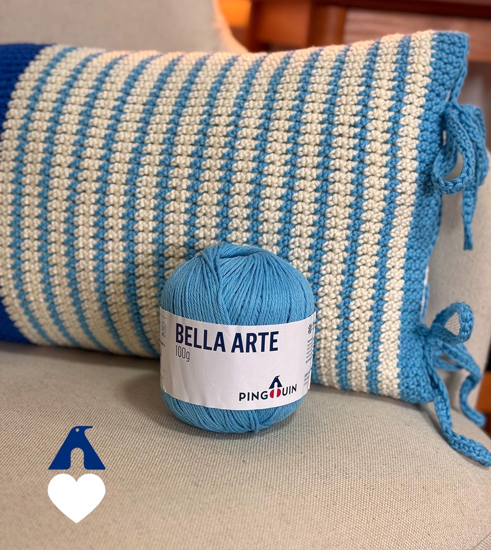 bella arte 