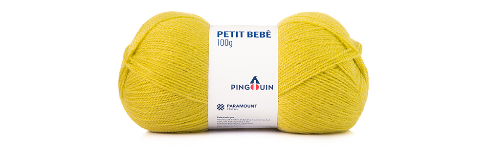 fio PETITBEBE