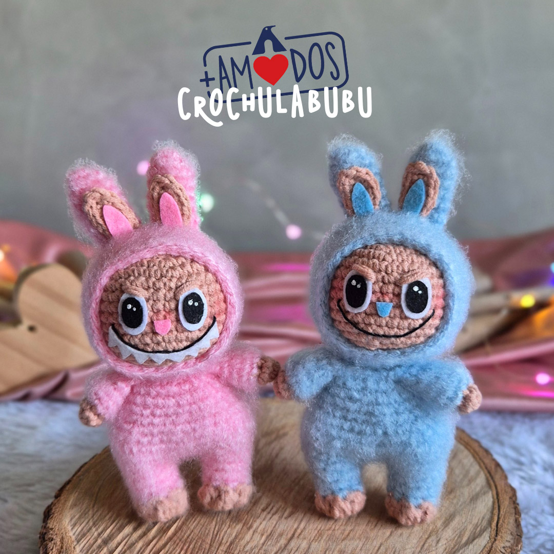 lalubu