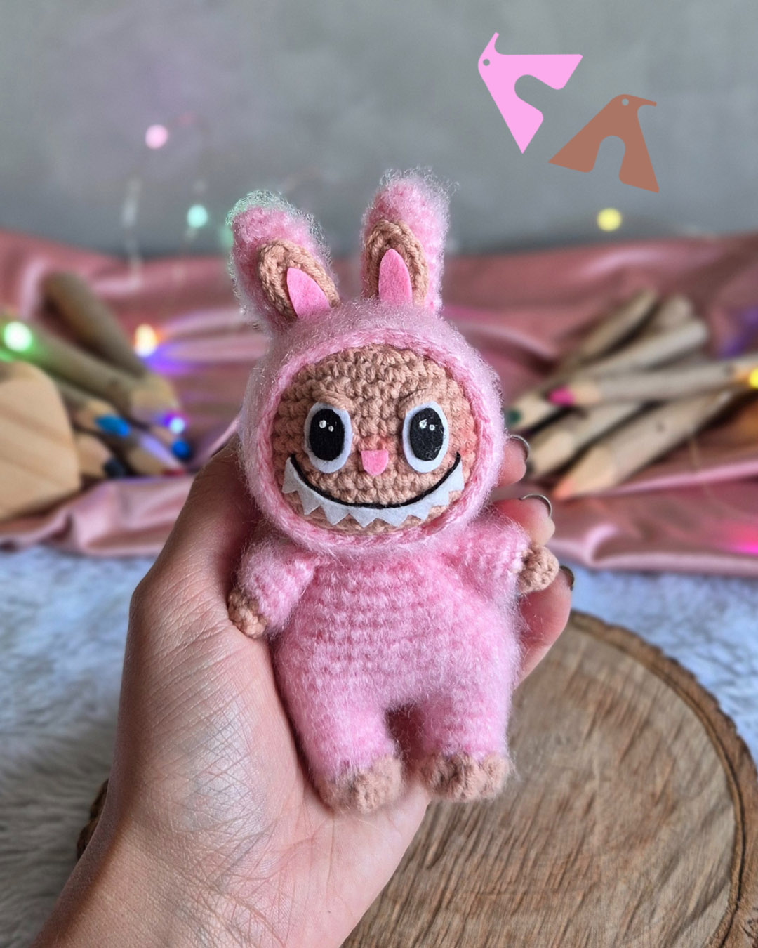 lalubu