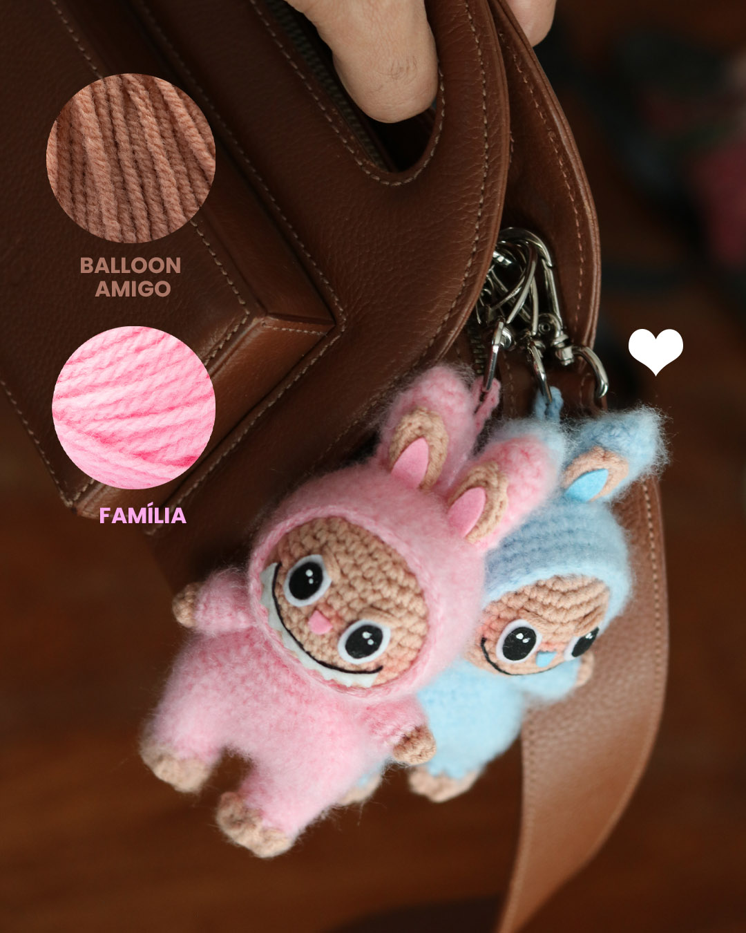 lalubu