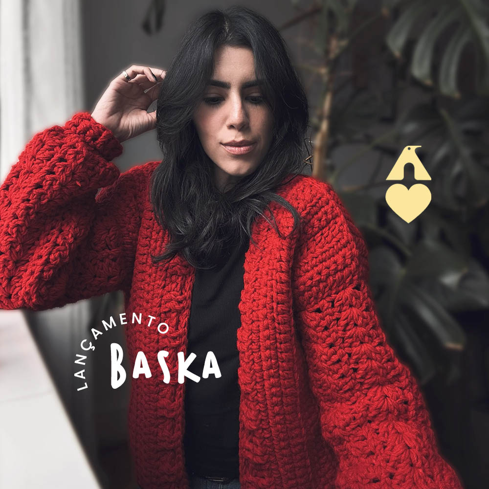 FIO BASKA