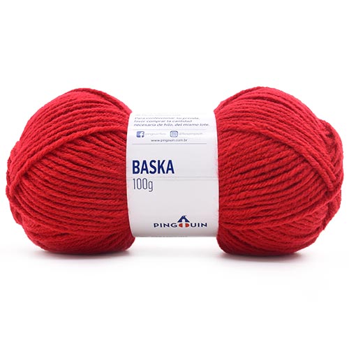 FIO BASKA