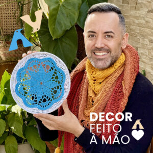 decor feito a mao