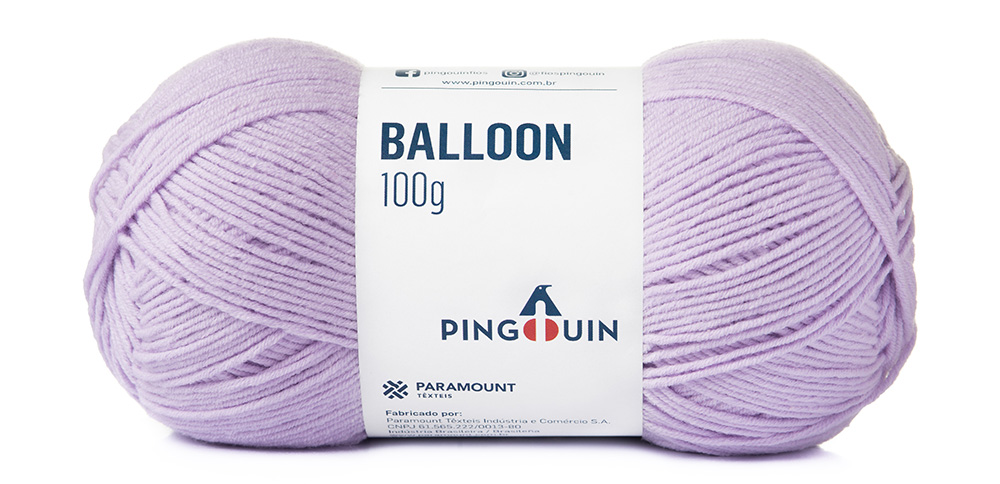 fio BALLOON 