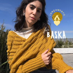 fio baska