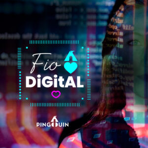 FIO DIGITAL