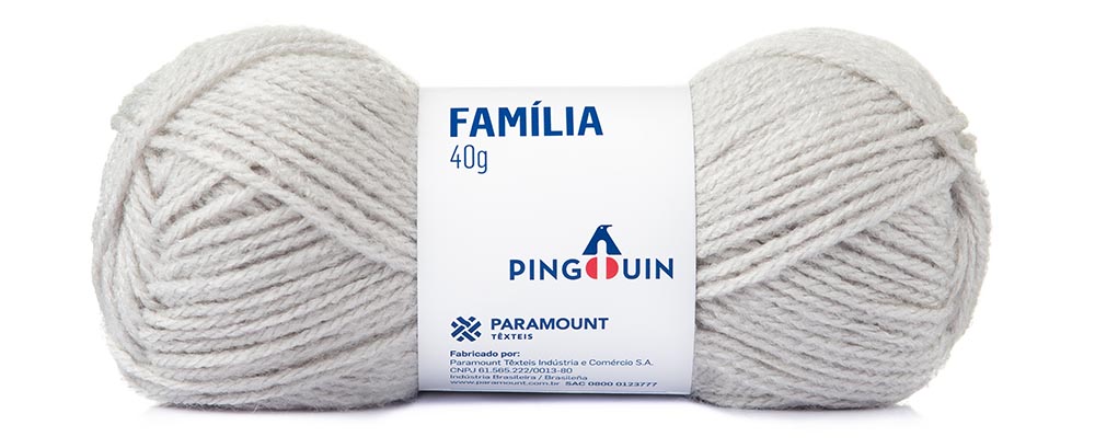 FIO FAMILIA