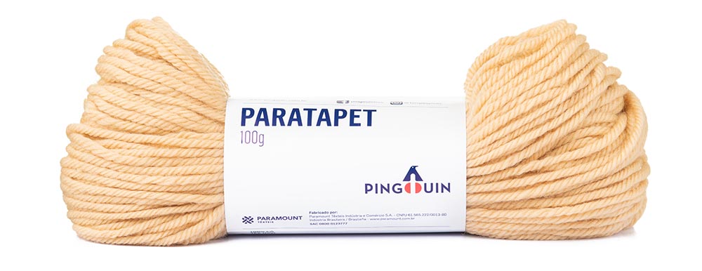 fio PARATAPET