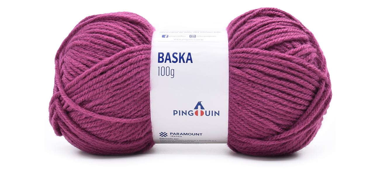 fio baska