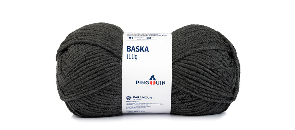FIO BASKA