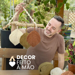 MACRAME