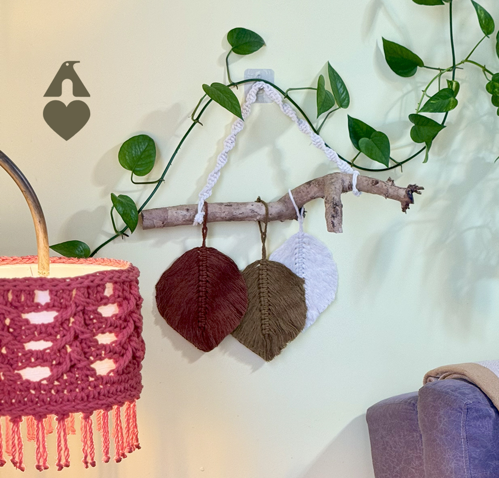 MACRAME