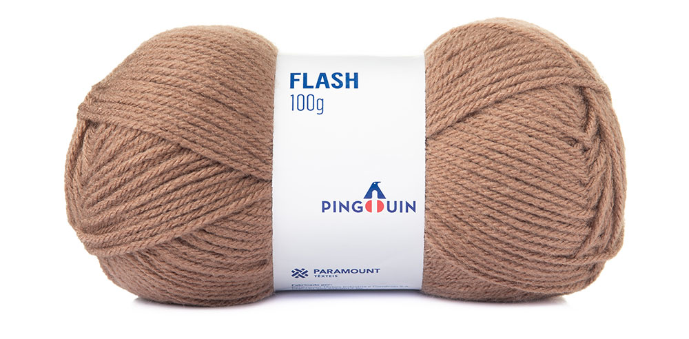 fio FLASH