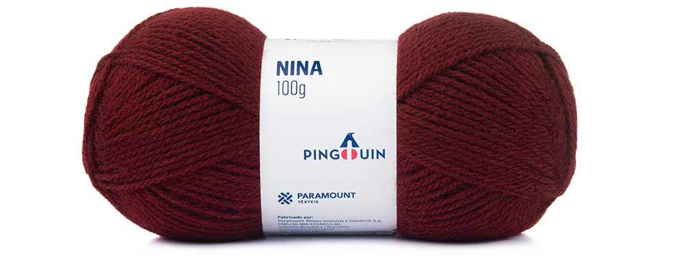 fio NINA