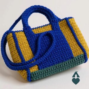 BOLSA TARSILA
