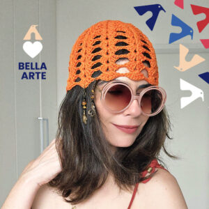 FIO BELLA ARTE
