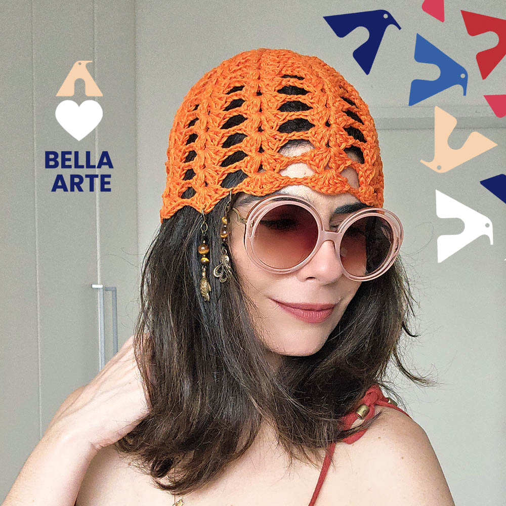 FIO BELLA ARTE