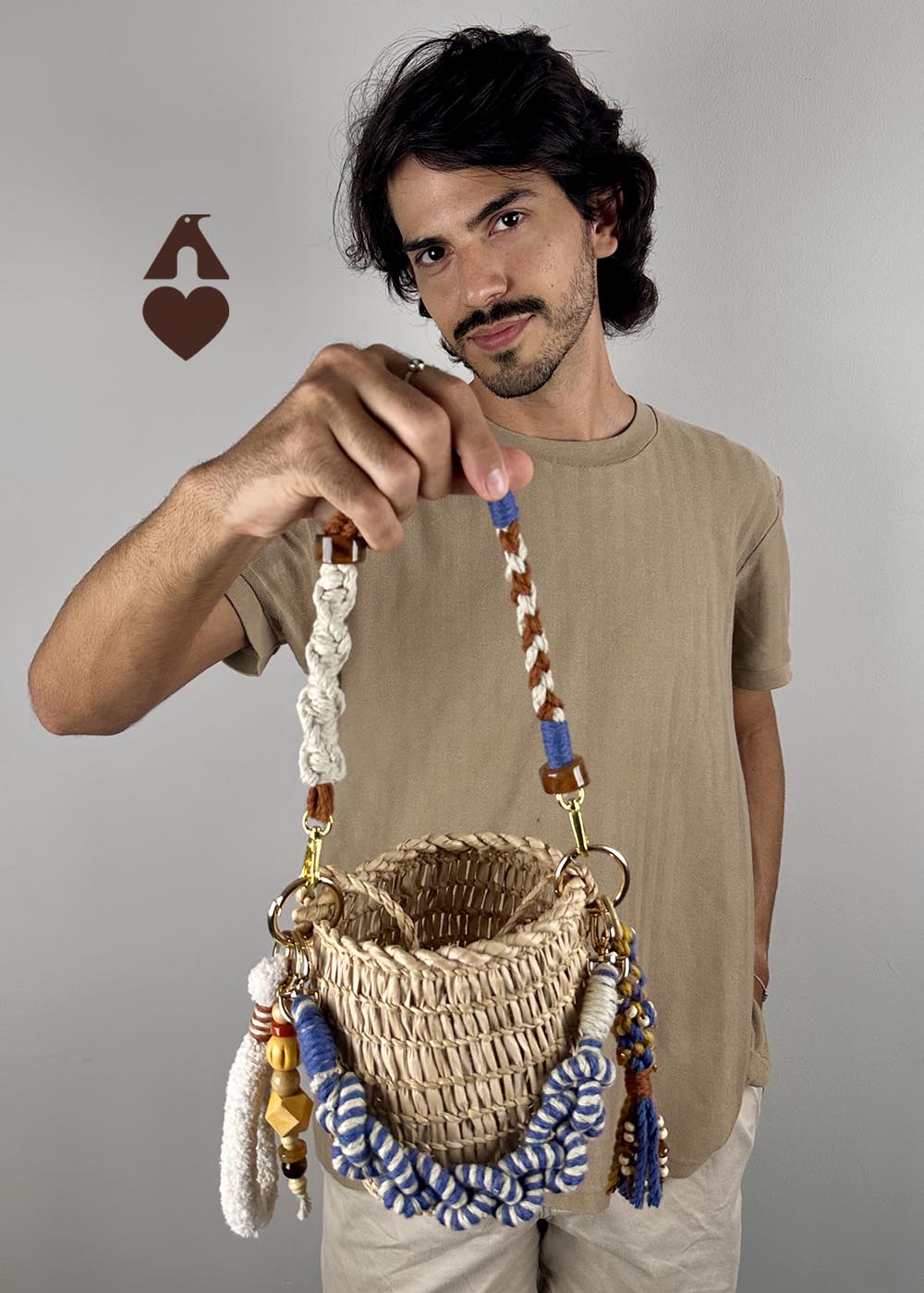 MACRAME
