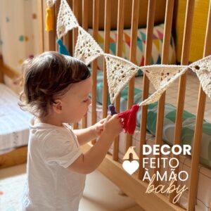 decor feito a mao