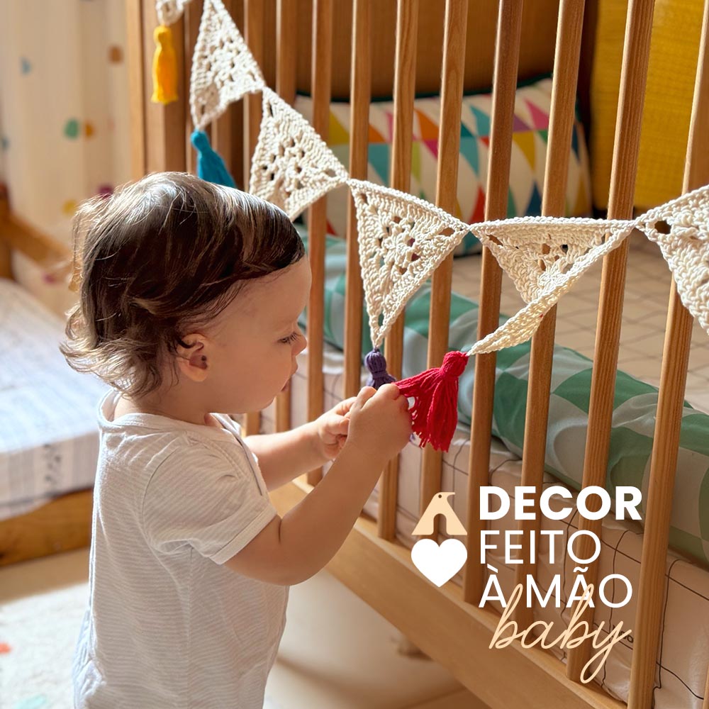 decor feito a mao