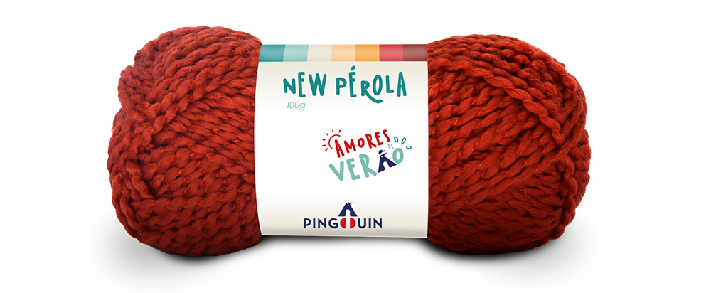 fio new perola