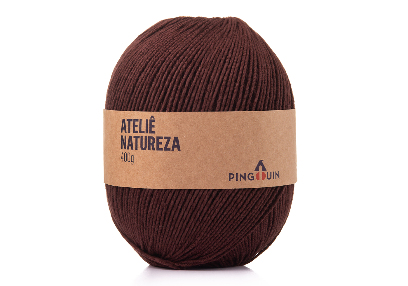 FIO ATELIENATUREZA