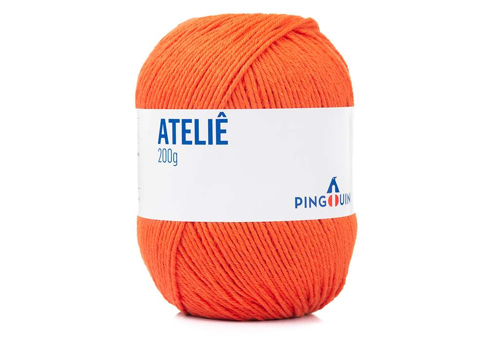 fio ATELIE