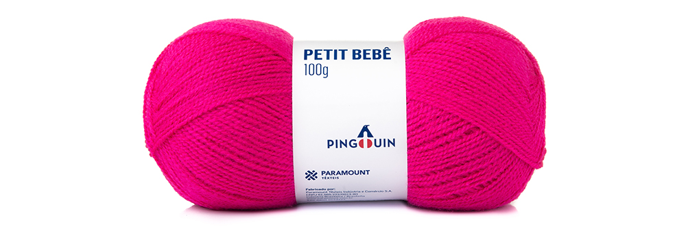 fio PETITBEBE