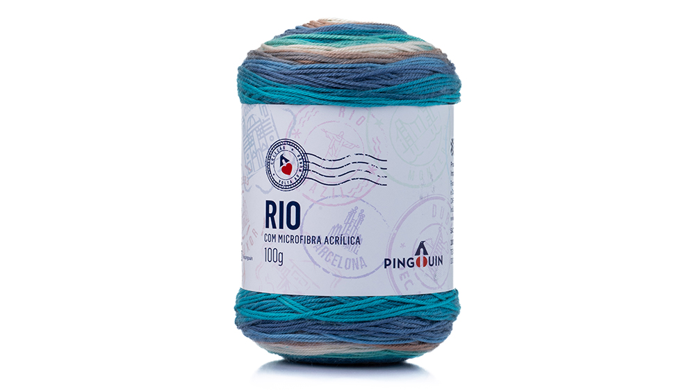fio RIO