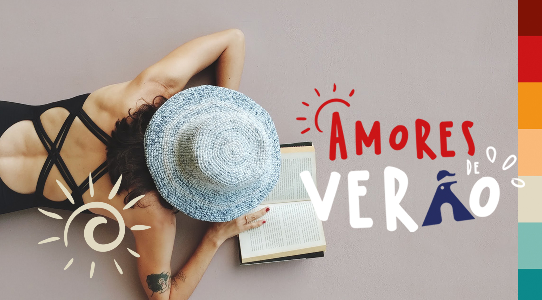 verão 2026 fios pingouin